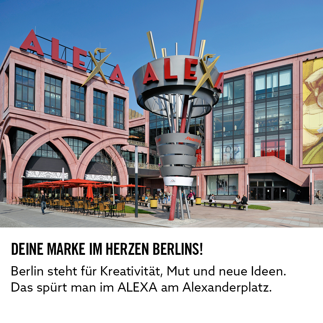 251009_Alexa_LinkedIn_01