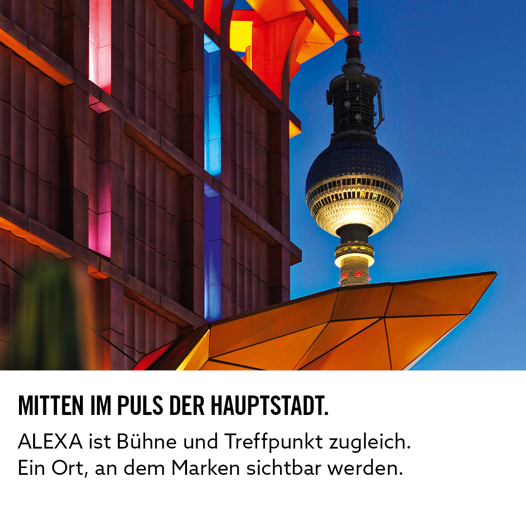 251009_Alexa_LinkedIn_02