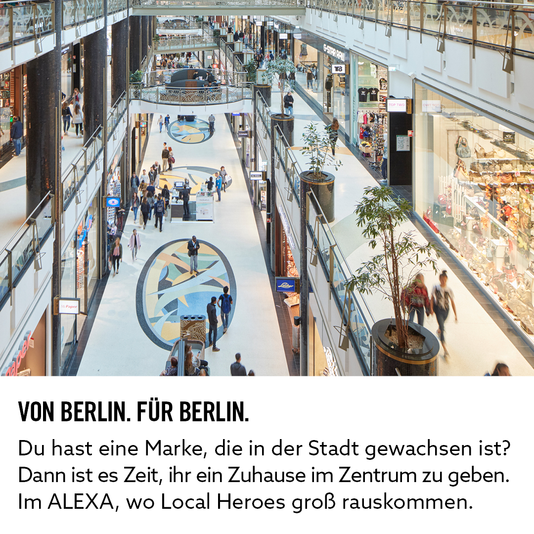 251009_Alexa_LinkedIn_03