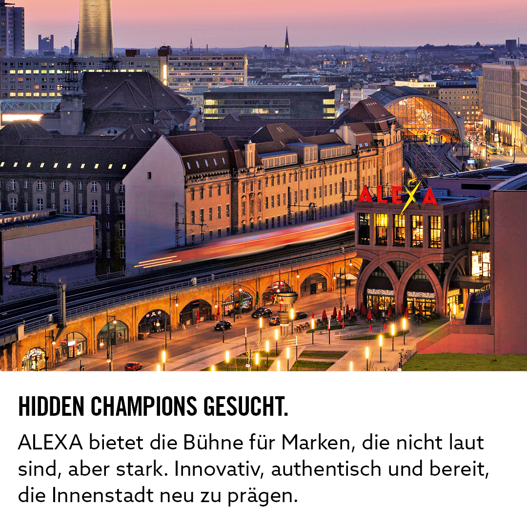 251009_Alexa_LinkedIn_04