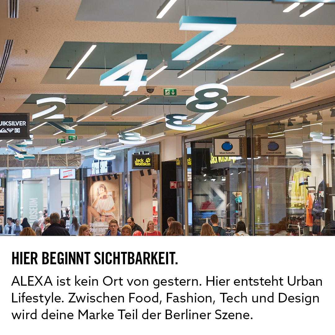 251009_Alexa_LinkedIn_05