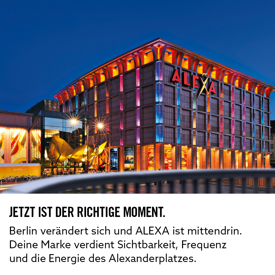 251009_Alexa_LinkedIn_06